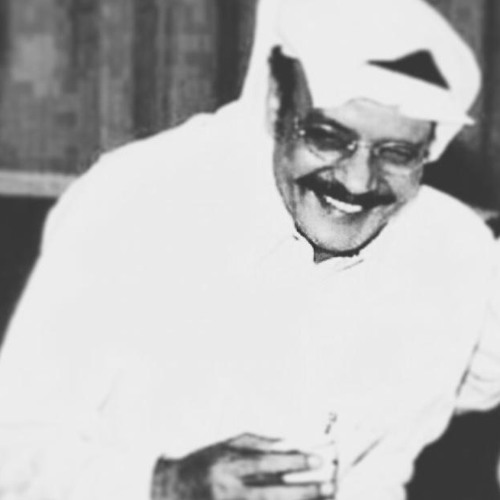 ياملاك الحُسن | لحن أسطوري