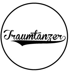 Irgendwann (feat. Franzi)