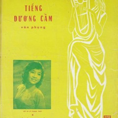 TIẾNG DƯƠNG CẦM