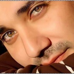 mousa mustafa♥♡♥