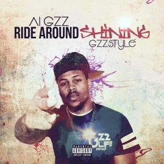 Ride Around Shining ( FreeStyle )