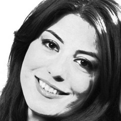 رقص گیسو : سایه سدیفی تنظیم: پاشا هنجنی