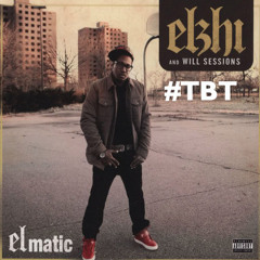 It Ain't Hard To Tell - Elzhi The Great
