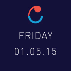 Clippet News - Friday 01.05.15