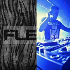 Flexa & Crowell - Swamp Goblinz (Free D/L)