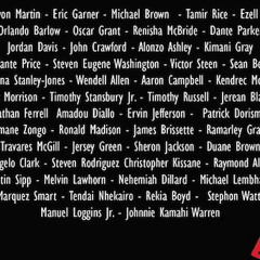 Names
