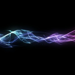 Progressive House
