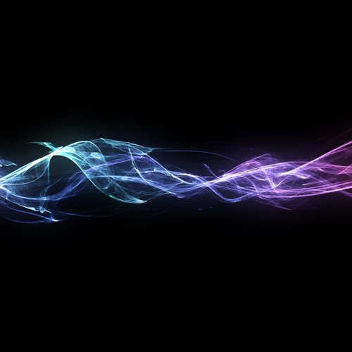 Progressive House