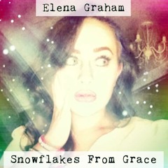 Crazy In Love - Beyonce (cover)