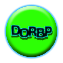 Awesome Chill Hiphop Instrumental Boom Bap Sample Beat 2014 { Rap }(REMIX)