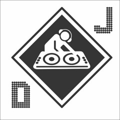 Dj Slimway - Musics For Battles 2015 [Hip Hop Beats]