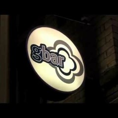 Gaz White Gbar Liverpool 98 - 2000 Part 2 (Jimmy Jay Tribute)