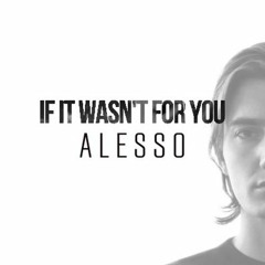 alesso