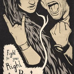 Tek.Nik.A - Fight for your right to party !! Korg EMX