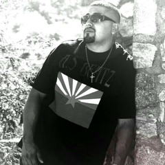 Jigsaw Sky High Sample (Prod. A.S Beatz)