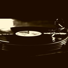 Old Dayz ft. Exum [prod. Grizzly Beats]