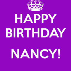 DJ Atomik Gate Fin de soiree 12 Special Nancy B day Party