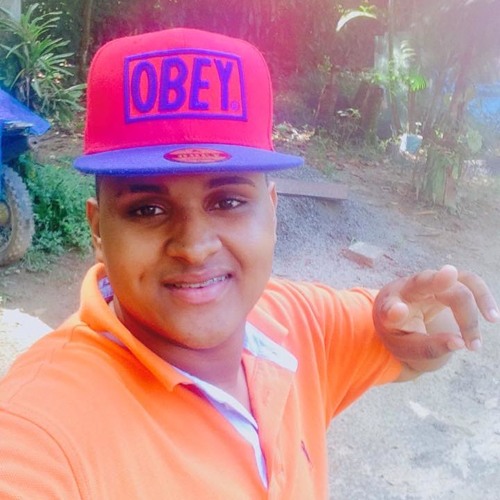 MEGA = OS REIS DO VUK VUK 2 ((  DJ KEVIN O CHRIS  ))