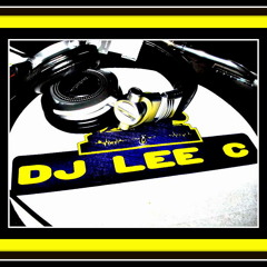 Journey Into Garage Volume 6 #UKG #UKGarage #FreeDownload