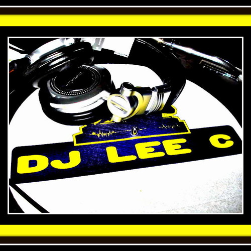 Journey Into Garage Volume 6 #UKG #UKGarage #FreeDownload