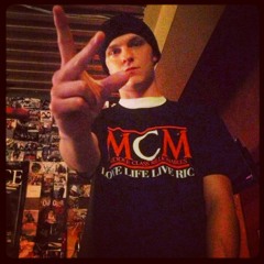 Milkbonez - All Good ft. Prestone & Devin Nice