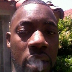 Smoke till my eyes red