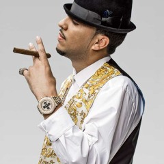 French Montana - Dontchu (Prod By Harry Fraud) Mac N Cheese 4 Appetizer Mixtape
