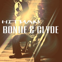 Bonni And Clyde