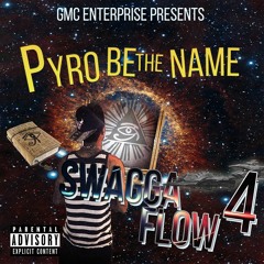 Computers [Freestyle] | Mixed by @IronikStudios