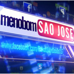 MC Bola   Menor De Idade   (( SJ PRODUTORA ))