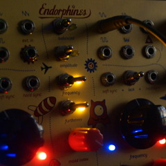 Endorphine