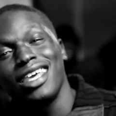 SQUEEKS & JOE BLACK - I'M ON ONE