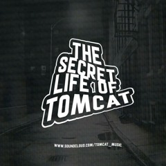 Secret Life Of TOMCAT