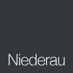 Nonclassical 10 Remix Contest Shortlist