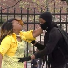 baltimore
