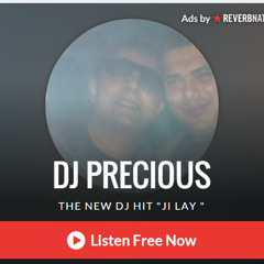 BABY DOLL GARAGE MIX PMC BATCH KE DJPRECIOUS 2015