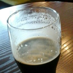 Evanhart1@sky.com  at Pub 66
