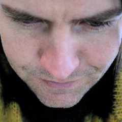 Andrew L Rose - Girl from Tennessee - Free Download.