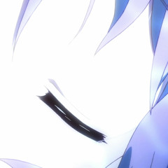 つかさです