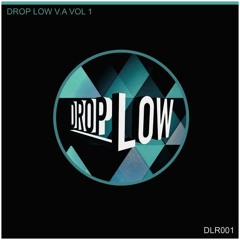 Alan D, Bruno Marangoni - Anybody Loss (Original Mix)