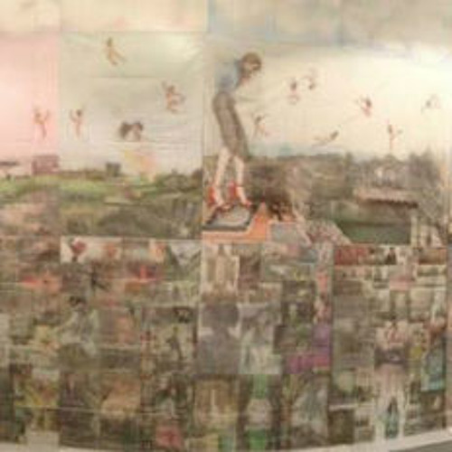 Art and Incarceration