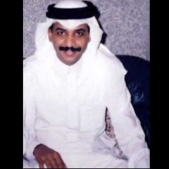 تطورتم مع الدنيا