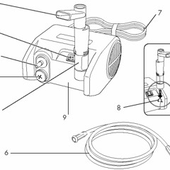 01 Nebulizer (Intro)