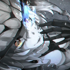 Nightcore - Hypnotoad