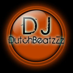 Eva Simons - Policeman Ft. Konshens (R!VA Remix)[FREE DOWNLOAD]