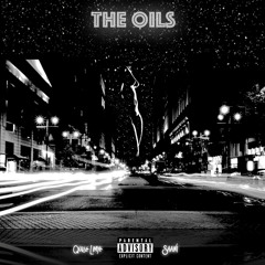 Quise Limye x Saani x The Oils (Produced by BeatsInMyBackpack)