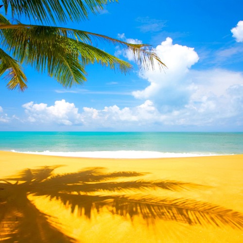 Waiting For The Summer (Urban Damage Mix)