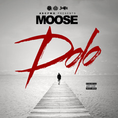 Moose - DOLO