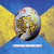 Artwork for Soft Machine, "Spaced Two" from 'Spaced' (Cuneiform Records)
