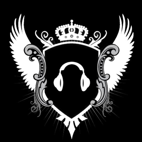 Essence & Eraze - In A City